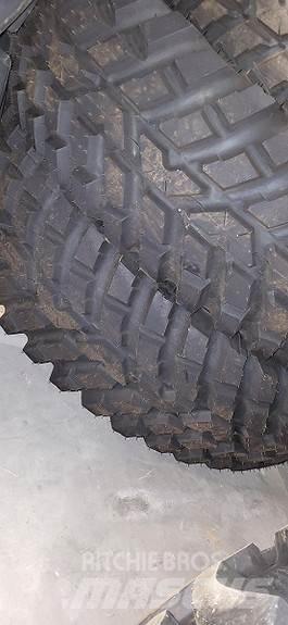  Tri2 480/80R38 Tractoren