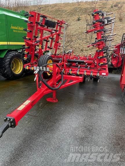 Väderstad NZA500ST Overige grondbewerkingsmachines en accessoires