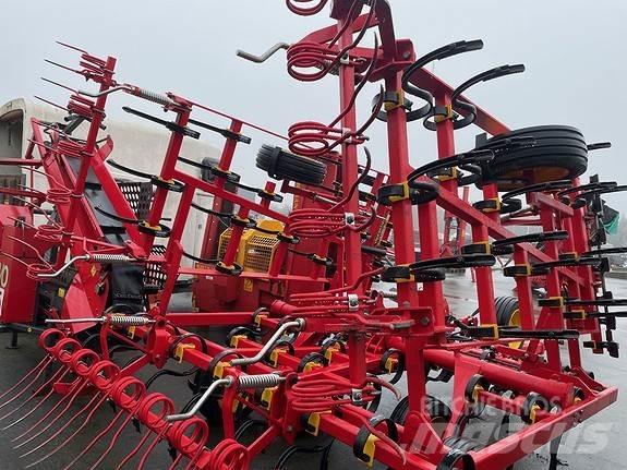 Väderstad NZA500ST Overige grondbewerkingsmachines en accessoires