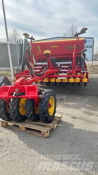 Väderstad RD300C Zaaimachines