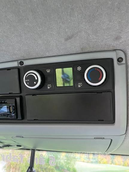 Valtra T174D Tractoren