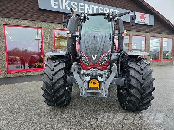 Valtra T234 Direct Tractoren