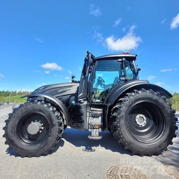 Valtra T235 Direct Tractoren