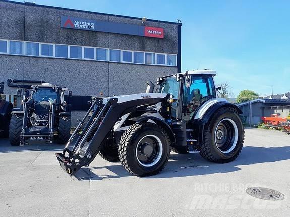Valtra T235 Direct Tractoren