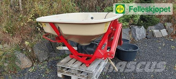 Vicon ps754 Kunstmeststrooiers