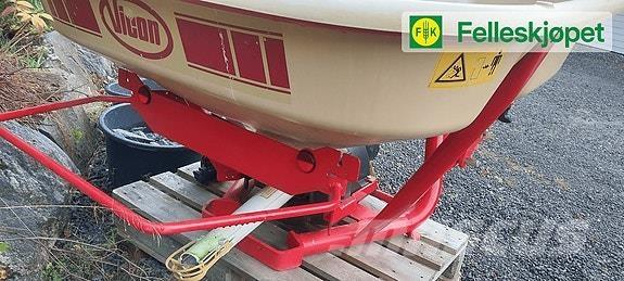 Vicon ps754 Kunstmeststrooiers