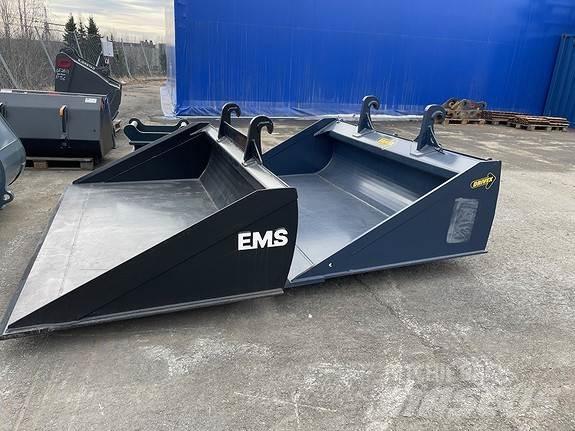   Landbouw - overige