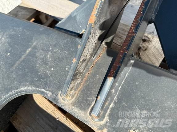   Landbouw - overige