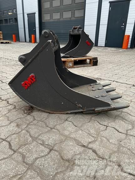   Landbouw - overige