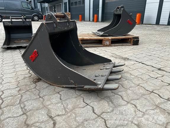   Landbouw - overige