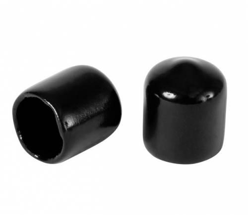  13,49 x 12,70 Overige componenten