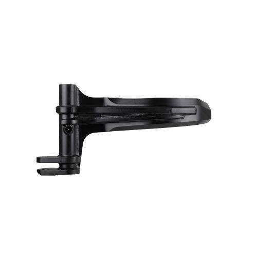Ponsse H6 Overige componenten