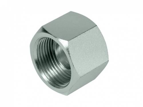  R3/4'' BSP IG Overige componenten