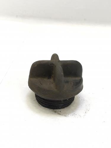 Sisu  Overige componenten