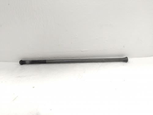 Valmet  Overige componenten