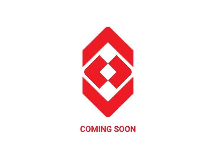 Kalmar DCG160-12 Containerheftrucks