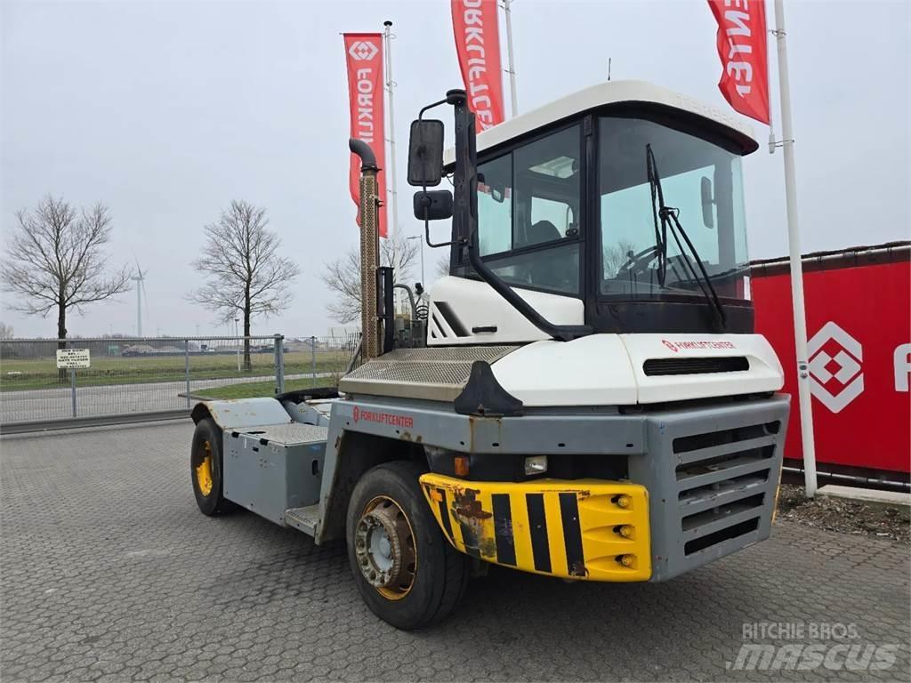 Terberg TT223 Terminaltrekkers