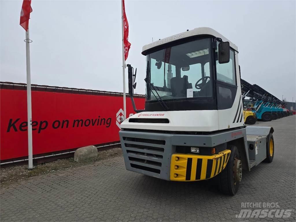 Terberg TT223 Terminaltrekkers