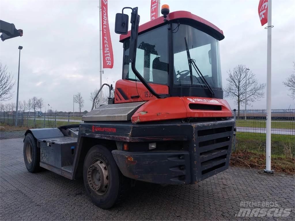 Terberg TT223 Terminaltrekkers