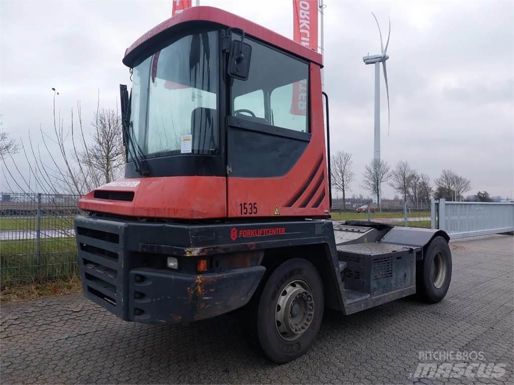 Terberg TT223 Terminaltrekkers