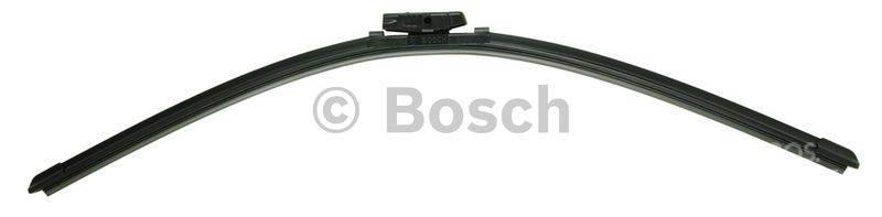 Bosch Icon Transport - Anderen