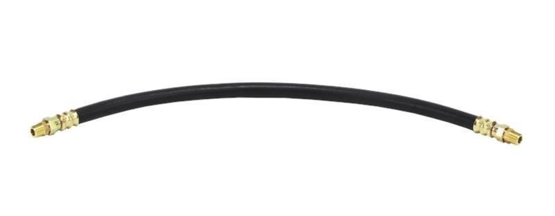  Brake Hose Remmen