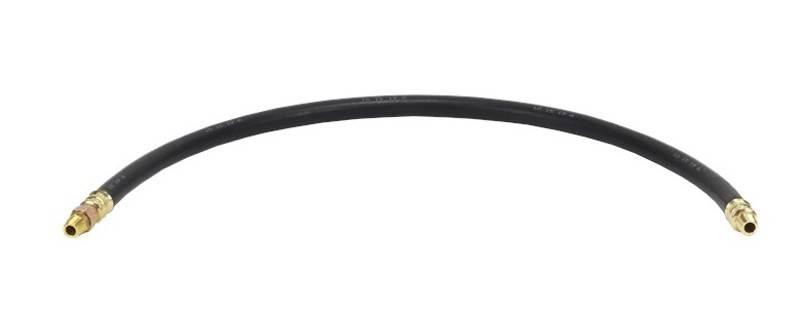  Brake Hose Remmen