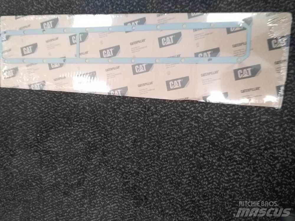 CAT 3116 Transport - Anderen