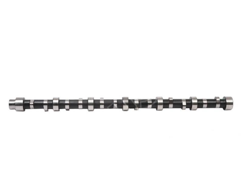 CAT 3406B Transport - Anderen