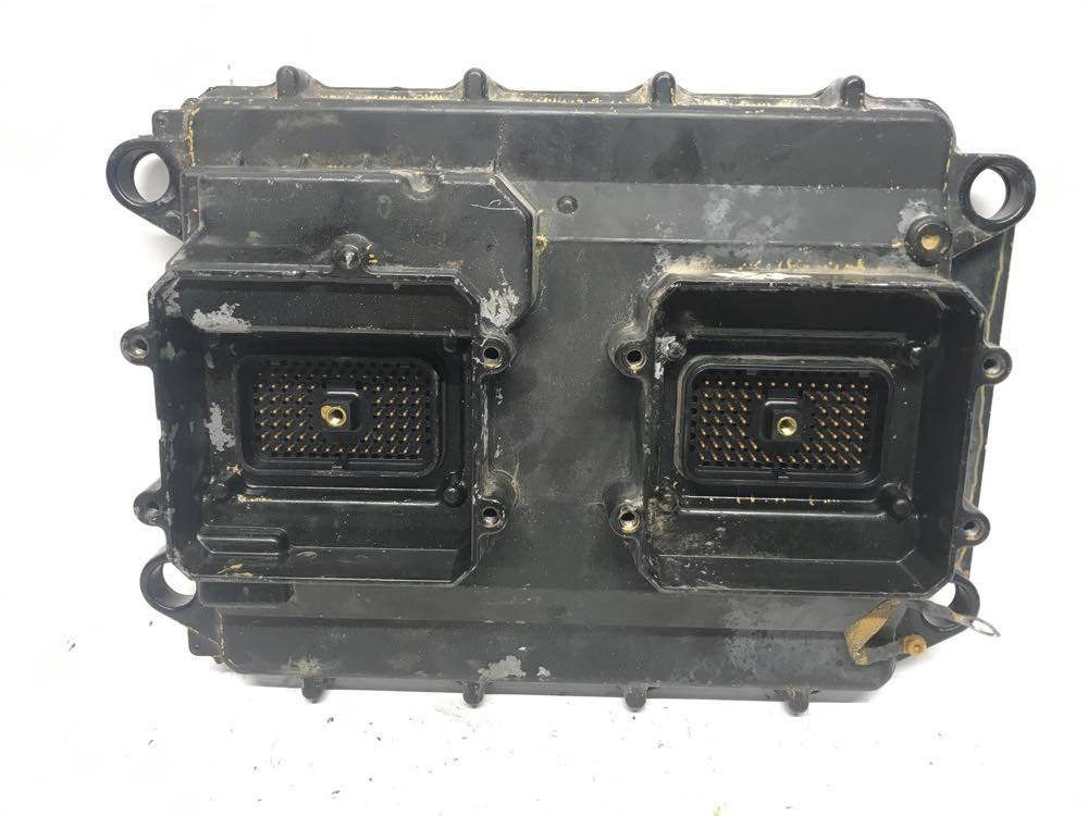 CAT 70 Pin Transport - Anderen