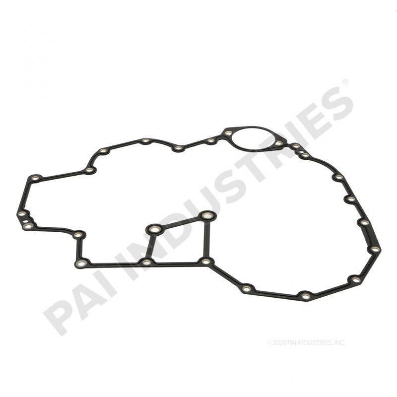 CAT C13 Transport - Anderen
