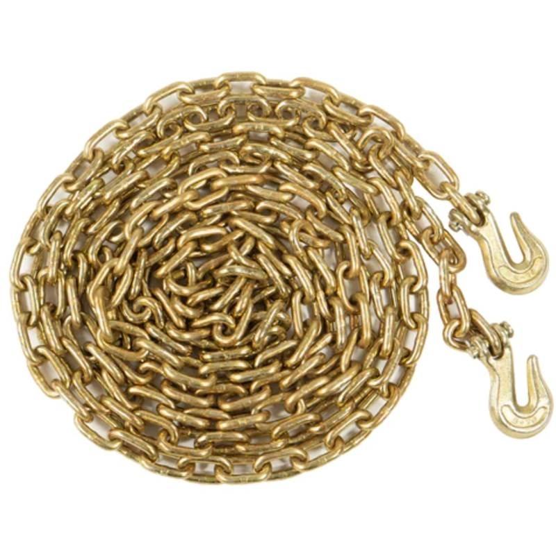 Chain  Transport - Anderen