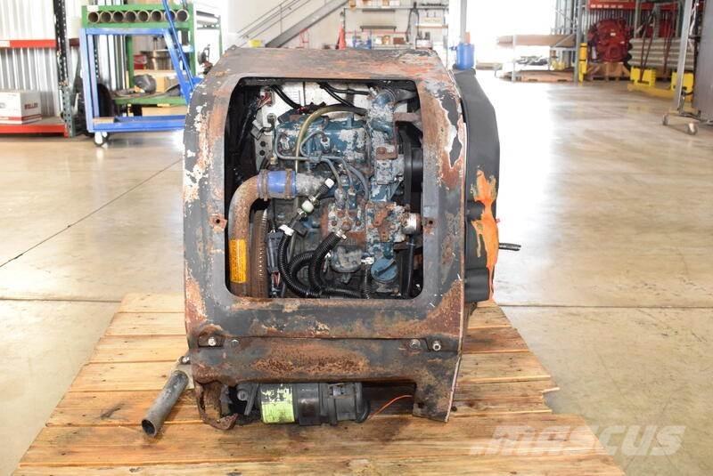  Comfortpro Elektronik