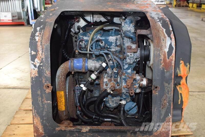  Comfortpro Elektronik