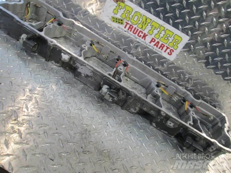 Cummins  Transport - Anderen
