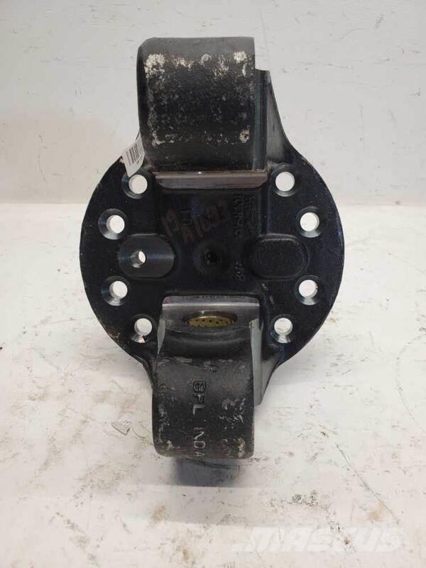 Eaton I-60 Transport - Anderen