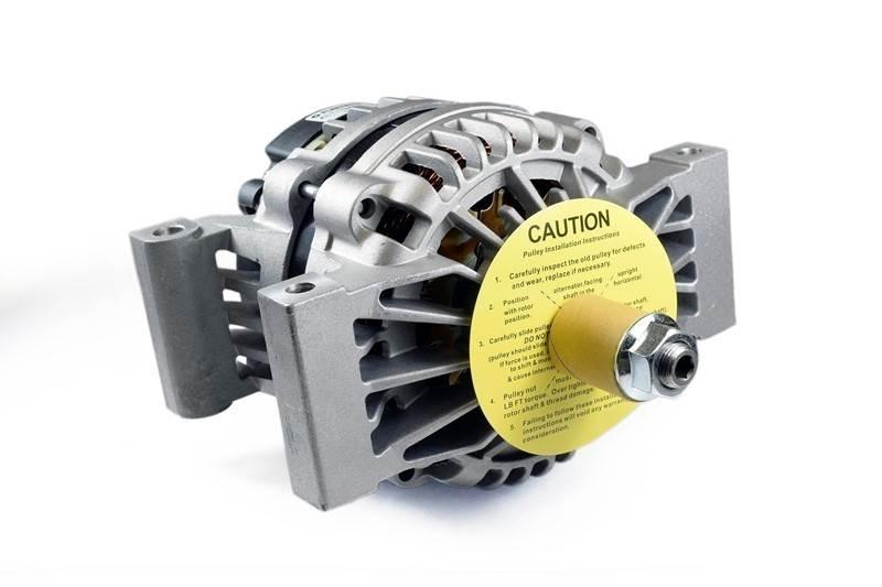  Fleetrite Elektronik