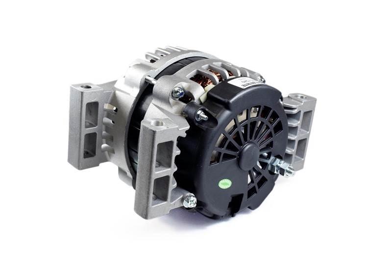  Fleetrite Elektronik