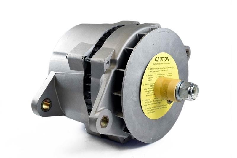  Fleetrite Elektronik