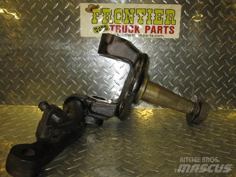 Ford  Transport - Anderen