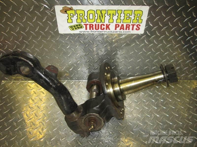 Ford  Transport - Anderen