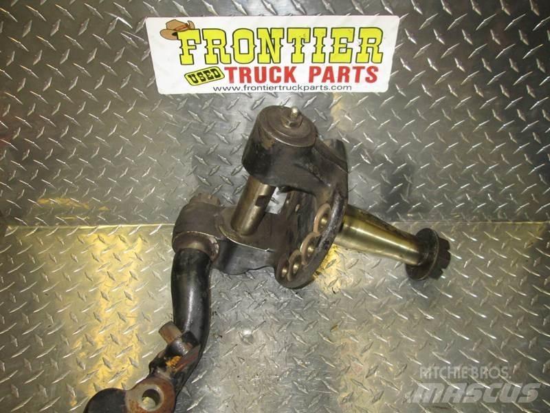 Ford  Transport - Anderen