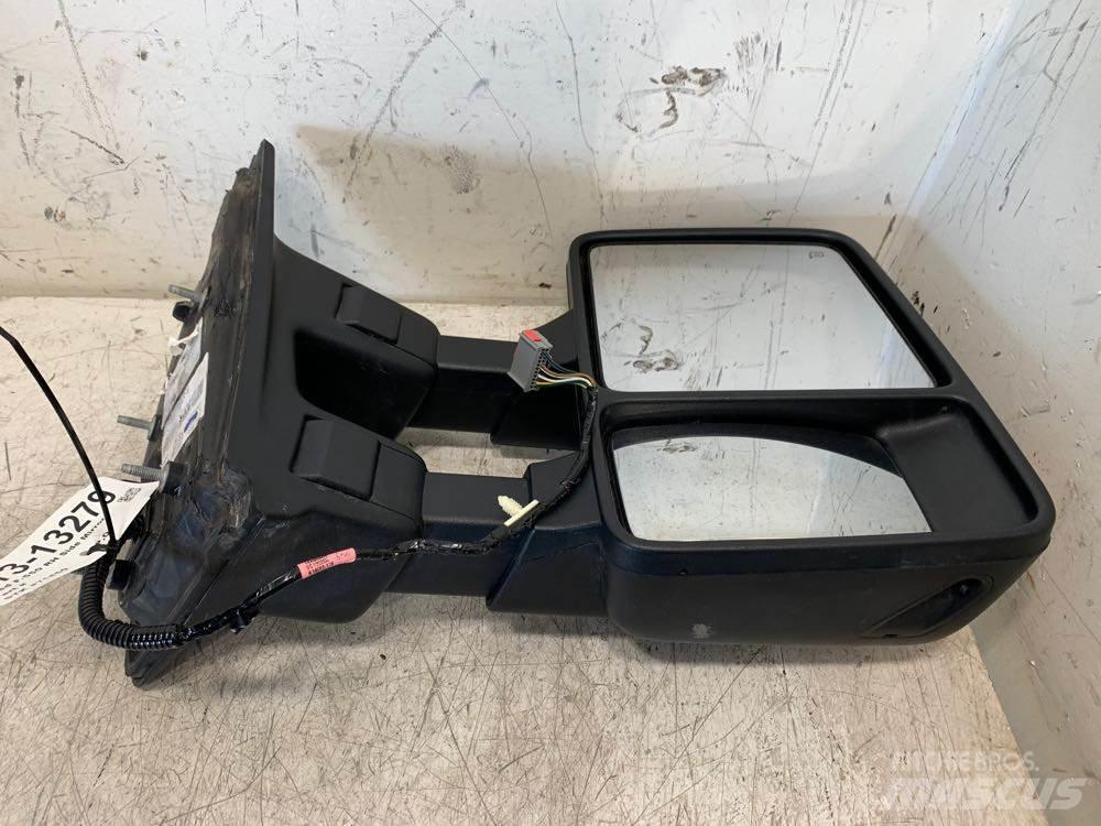 Ford F-550 Transport - Anderen