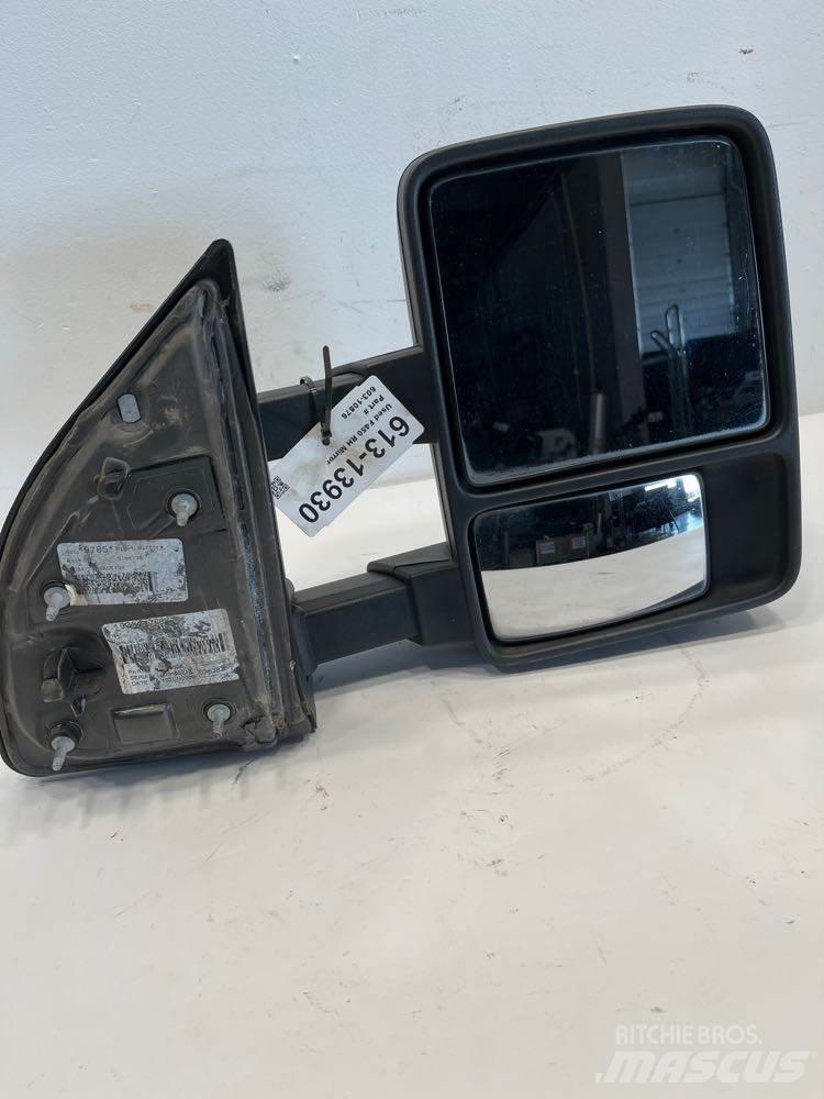 Ford F450 Transport - Anderen