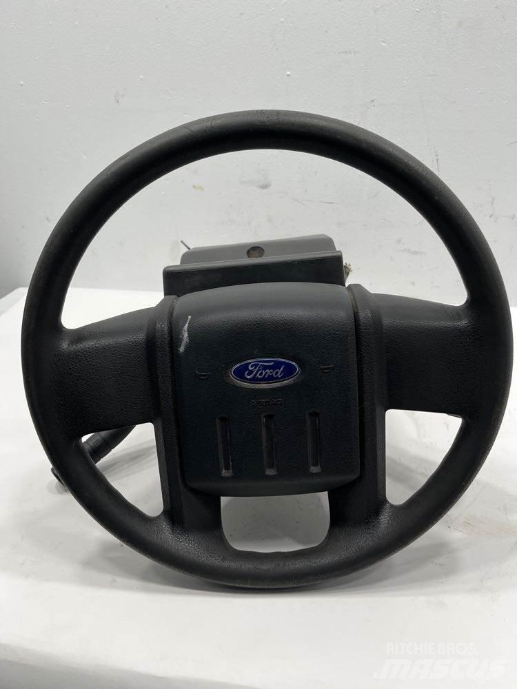 Ford F450 Transport - Anderen