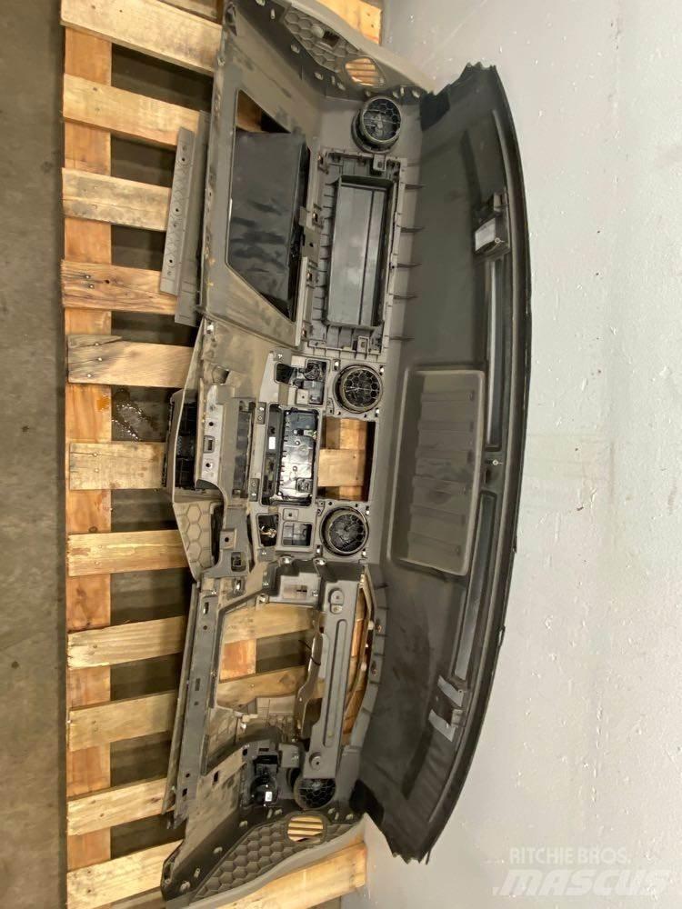 Ford F450 Transport - Anderen