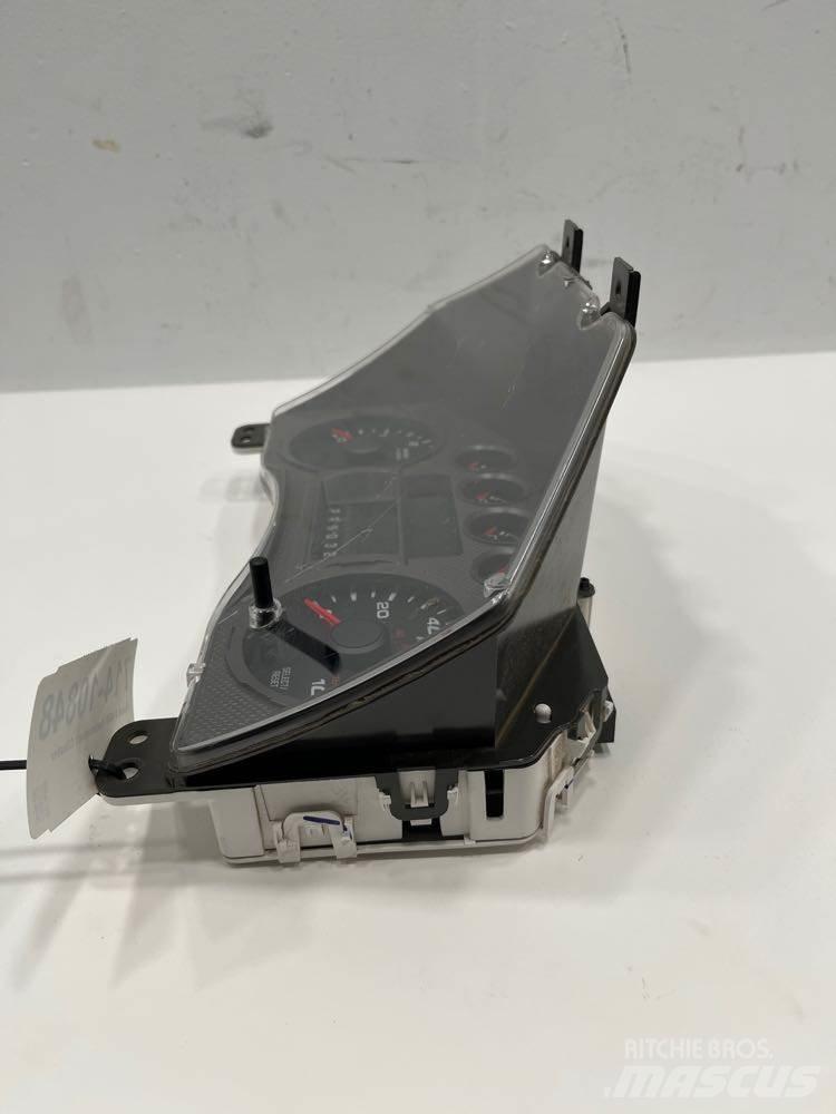 Ford F450 Transport - Anderen