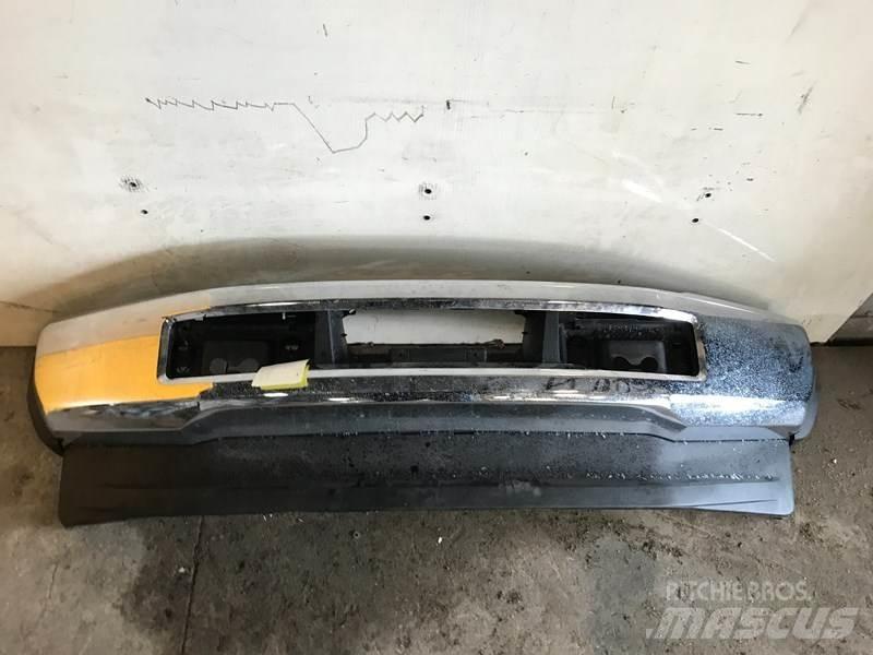 Ford F550 Transport - Anderen