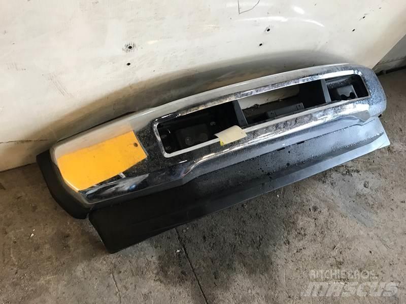Ford F550 Transport - Anderen