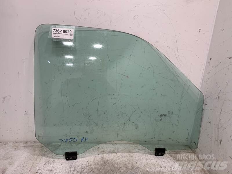 Ford F550 Transport - Anderen